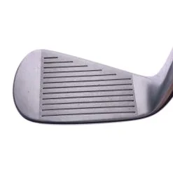 Used TaylorMade Sim UDI 2 Hybrid / 17 Degrees / Diamana HY90 Thump Stiff Flex -Hybrids Sales Shop c7a30d50d7135f984f6da02f8c92f22c scaled