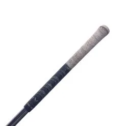 Used Callaway Apex Pro Forged PW Iron / 46 Degrees /Project X 6.5 X-Stiff Flex -Hybrids Sales Shop c7b6efcfe948e89882ab1393a30412d1 scaled