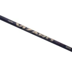 Used Honma TR21 4 Hybrid / 21.0 Degrees / VIZARD TR20 65 Stiff Flex -Hybrids Sales Shop c7d7e76d6beeec6c807f129f559370af scaled