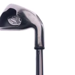 Used Callaway X-16 Pro Series 2 Iron / 18.0 Degrees / Dynamic Gold Stiff Flex -Hybrids Sales Shop c7eaa6ee7d7b1797eefc1799708bb33b 930720ed 38b9 4d56 ac90 3bafee45f5e8 scaled