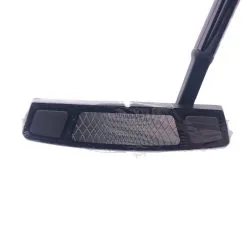 NEW Cleveland Frontline Cero Slant Neck Putter / 35 Inches -Hybrids Sales Shop c7f33e71194c1c659afccb5f28182641 scaled