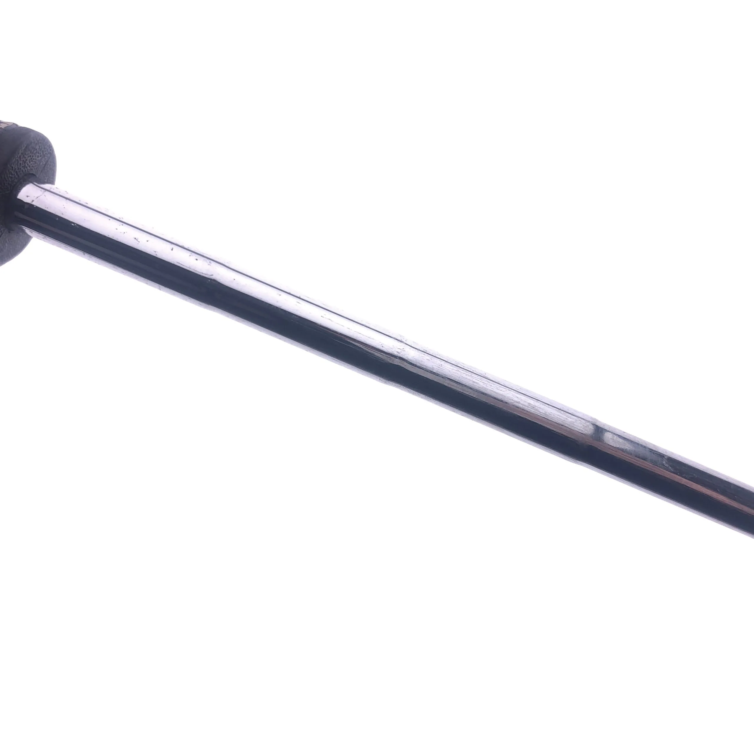 Odyssey White Hot RX 1 Putter / 33 Inches 10 Odyssey White Hot RX 1 Putter / 33 Inches - Image 8