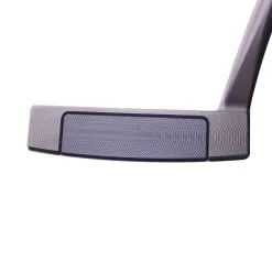 Scotty Cameron Select Newport 3 2018 Putter / 35.0 Inches -Hybrids Sales Shop c831ea77a3acb9f96f49ce953f4786fb scaled
