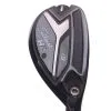 Used Titleist 818 H2 3 Hybrid / 19 Degrees / Even Flow 5.5 Regular Flex -Hybrids Sales Shop c8523e395e349caae8634554725424d8 scaled