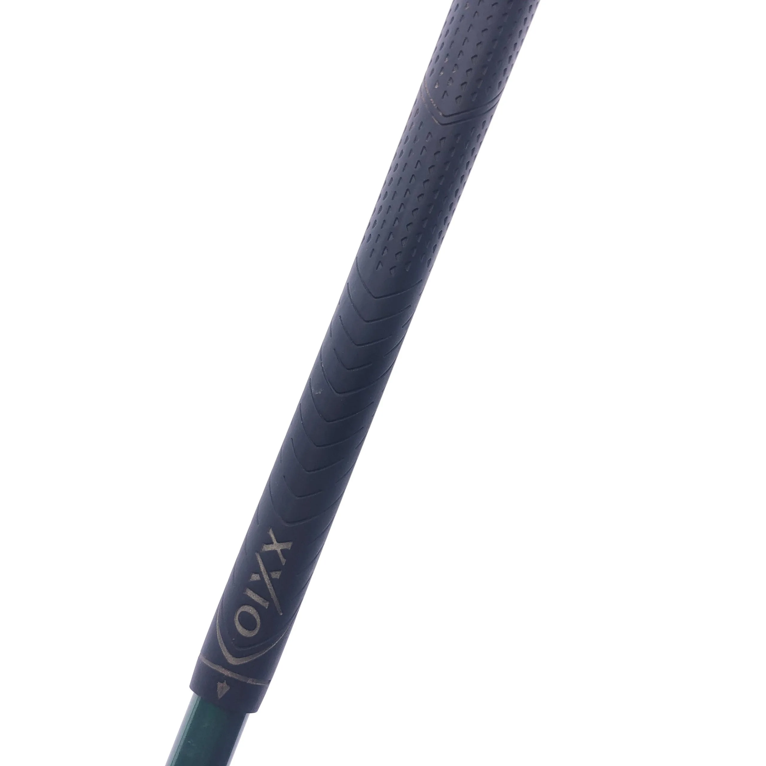 XXIO Prime 6 Hybrid / 26 Degrees / XXIO 48g SR Soft Regular Flex 11 XXIO Prime 6 Hybrid / 26 Degrees / XXIO 48g SR Soft Regular Flex - Image 10