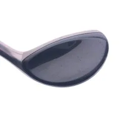 Used Cleveland Halo 2 Hybrid / 19 Degrees / Unbranded Stiff Flex -Hybrids Sales Shop c871787d4927344c0fc03ee1c601c469 scaled