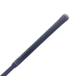 Used Mizuno MP-20 HMB 5 Iron / 25 Degrees / N.S Pro Modus Tour 105 Regular Flex -Hybrids Sales Shop c87b34ce77ef6d00bb9ce16c46ddadf5 scaled