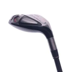 TaylorMade R5 XL 4 Hybrid / 22 Degrees / Regular Flex -Hybrids Sales Shop c892d75ba2828f1224521a5ded2b2a5d scaled
