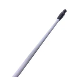 Used Fujikura Atmos Tour Spec White Fairway Shaft / Stiff Flex / Titleist Tip -Hybrids Sales Shop c8a4445c69851af6643b64379d53f4e8 scaled