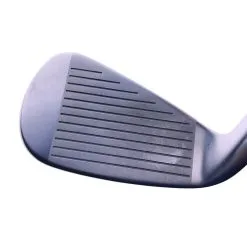 Used TOUR ISSUE Callaway X Forged UT 20 3 Hybrid / 21 Degrees / X-Stiff Flex -Hybrids Sales Shop c8b37875e14dc3e66b018d2665a2293d scaled