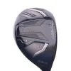 Used Wilson D9 4 Hybrid / 22 Degrees / Tensei AV Series 60 Regular Flex