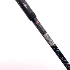 NEW Wilson D9 Ladies 5 Hybrid / 25 Degrees / Aldila Quaranta 40 W Ladies Flex -Hybrids Sales Shop c8ca0007b8ec4a4340d2b977291963f3 60c95190 192c 4552 b028 b9b0f50899c6 scaled