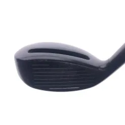 Adams® Used Adams Idea Tech V4 3 Hybrid / 19 Degrees / Bassara 60 Regular Flex -Hybrids Sales Shop c8d438eab8d40621505b878ad8bb3d9b scaled