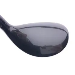 Used Titleist 818 H1 3 Hybrid / 19 Degrees / Oban I73 Regular Flex -Hybrids Sales Shop c8e686bd157fd7c40353ae997f40cb13 scaled