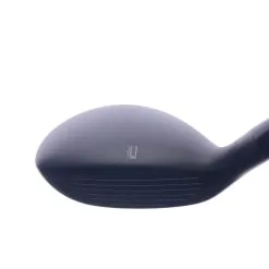 Used Cobra LTDx 3 Hybrid / 19 Degrees / Stiff Flex -Hybrids Sales Shop c8e7273aac20ac05e5548baba7d3feee scaled