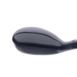 Used TaylorMade M1 2017 3 Hybrid / 19 Degrees / Kuro Kage 80 HY Stiff Flex -Hybrids Sales Shop c8f49117ee39576b57d8dcced74c7765 scaled