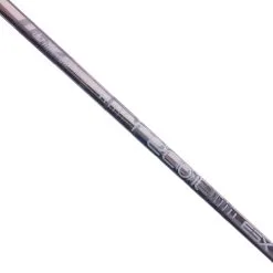 Callaway Big Bertha 2019 4 Hybrid / 21 Degree / UST Recoil Regular / Left-Handed -Hybrids Sales Shop c906f81f408e55f6e1a01a4e15ad78bb scaled