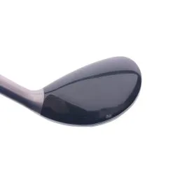 Used Titleist 585 H 2 Hybrid / 17 Degrees / Accra 70i Stiff Flex -Hybrids Sales Shop c92bb888055e6f87f8a6e514f260ab64 scaled