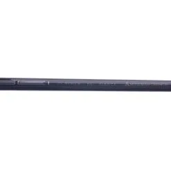 Mitsubishi Used Blue CK Series BORON TIP Driver Shaft / TX-Stiff / Callaway Gen 2 Adapter -Hybrids Sales Shop c9364ce240614698ec9d1c97fa86034d scaled
