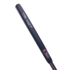 NEW Odyssey Tri-Hot 5K One Putter / 34 Inches -Hybrids Sales Shop c953b0884d1d40705d56552919f3bd86 scaled