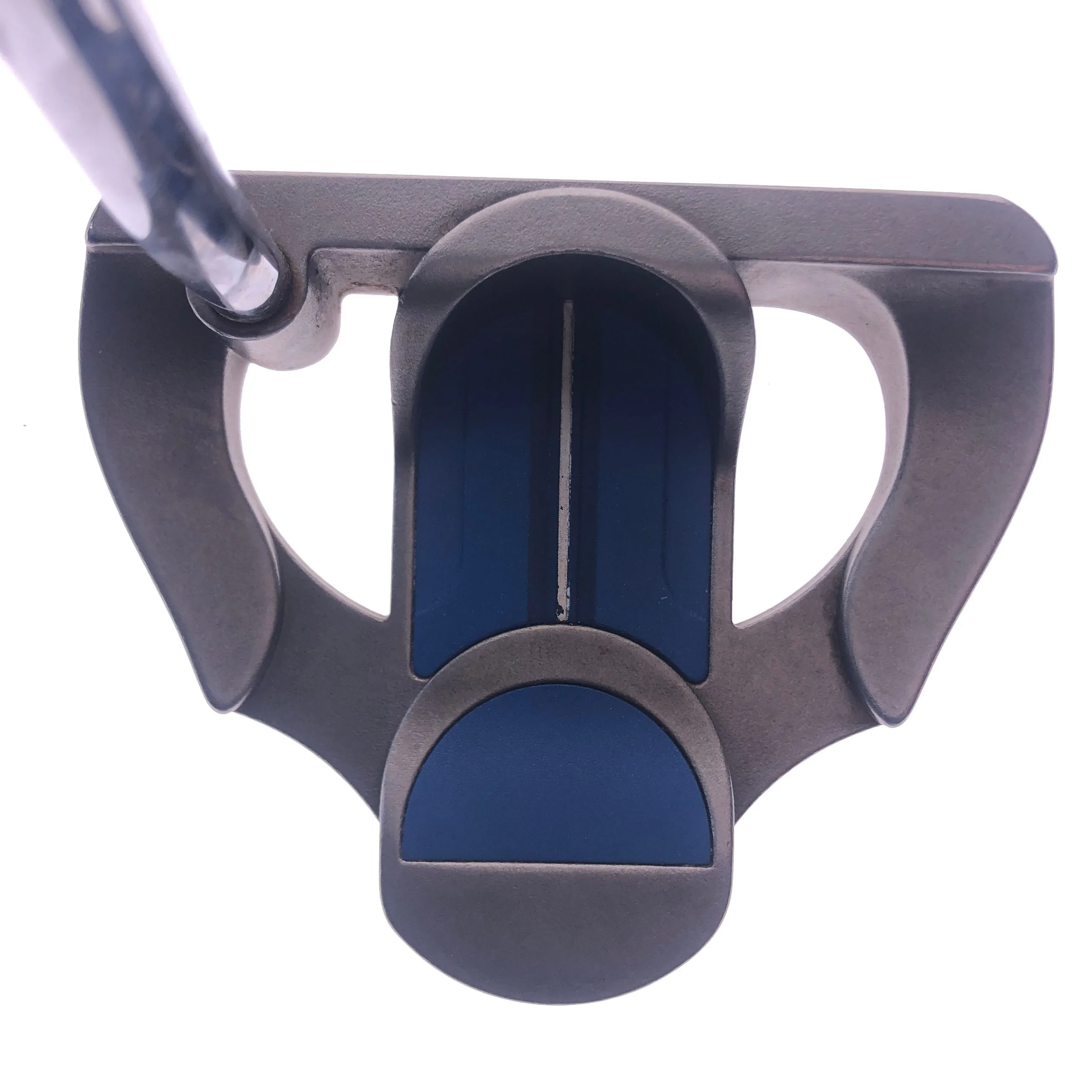 Used Ping G5i Craz-E Putter / 35.0 Inches 6 Used Ping G5i Craz-E Putter / 35.0 Inches - Image 4