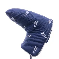 NEW TaylorMade TP Hydro Blast Del Monte 1 Putter / 35 Inches -Hybrids Sales Shop c95f143e94564ae3d6f7f8d3969a5c90 scaled