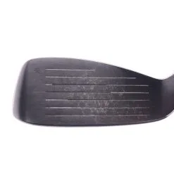 Adams® Used Adams Idea Super 9031 1 Hybrid / 16 Degrees / Diamana D+ 82 HY X-Stiff Flex -Hybrids Sales Shop c964649e9b8911d9615cda69e57e3a98 scaled