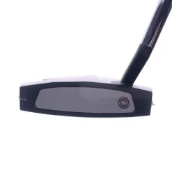 NEW Odyssey Eleven S Putter / 34 Inches 14 NEW Odyssey Eleven S Putter / 34 Inches -Hybrids Sales Shop c96c1e6feb342f8873e3a58ad0bc42bf scaled