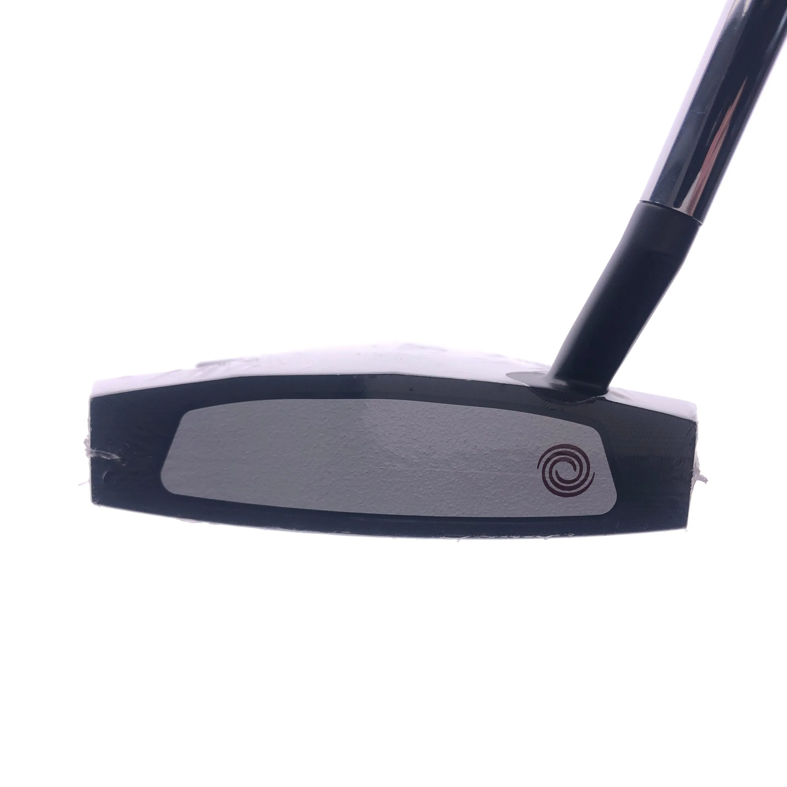 NEW Odyssey Eleven S Putter / 34 Inches 6 NEW Odyssey Eleven S Putter / 34 Inches - Image 4