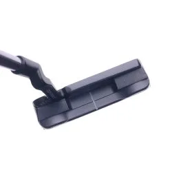 NEW Odyssey Tri-Hot 5K One Putter / 34 Inches -Hybrids Sales Shop c972d03171ff4fe0bdf52b86a2cd57ab scaled