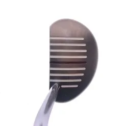 Used Scotty Cameron ICC Coupe Tour Prototype 2008 Putter / 34.0 Inches -Hybrids Sales Shop c990d81de0c40db3582cdea29c36dc35 scaled