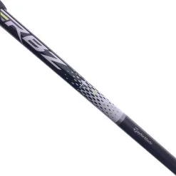 Used Callaway X Forged UT 18 4 Hybrid / 24 Degree / Matrix Ozik 85 Stiff Flex -Hybrids Sales Shop ca06f84cdcfce0c072e6ef3b1a83493b scaled