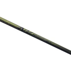 Used Callaway Razr X Tour 2 Hybrid / 18 Degrees / Aldila NV Hybrid 85 Stiff Flex -Hybrids Sales Shop ca939d725474d48ab010f1dbe2bfe8de 40962444 bc4e 4b8c bad8 5ff1c435e74e scaled