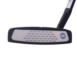 Used Odyssey TEN S 2021 Putter / 34.0 Inches -Hybrids Sales Shop caab68f6e981ca634c2e0f85082a780b scaled