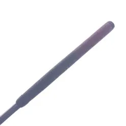 Used TaylorMade Rossa CGB Maranello 4 Putter / 35.0 Inches 17 Used TaylorMade Rossa CGB Maranello 4 Putter / 35.0 Inches -Hybrids Sales Shop cac26caa47a1986be045c91e3c33217b scaled