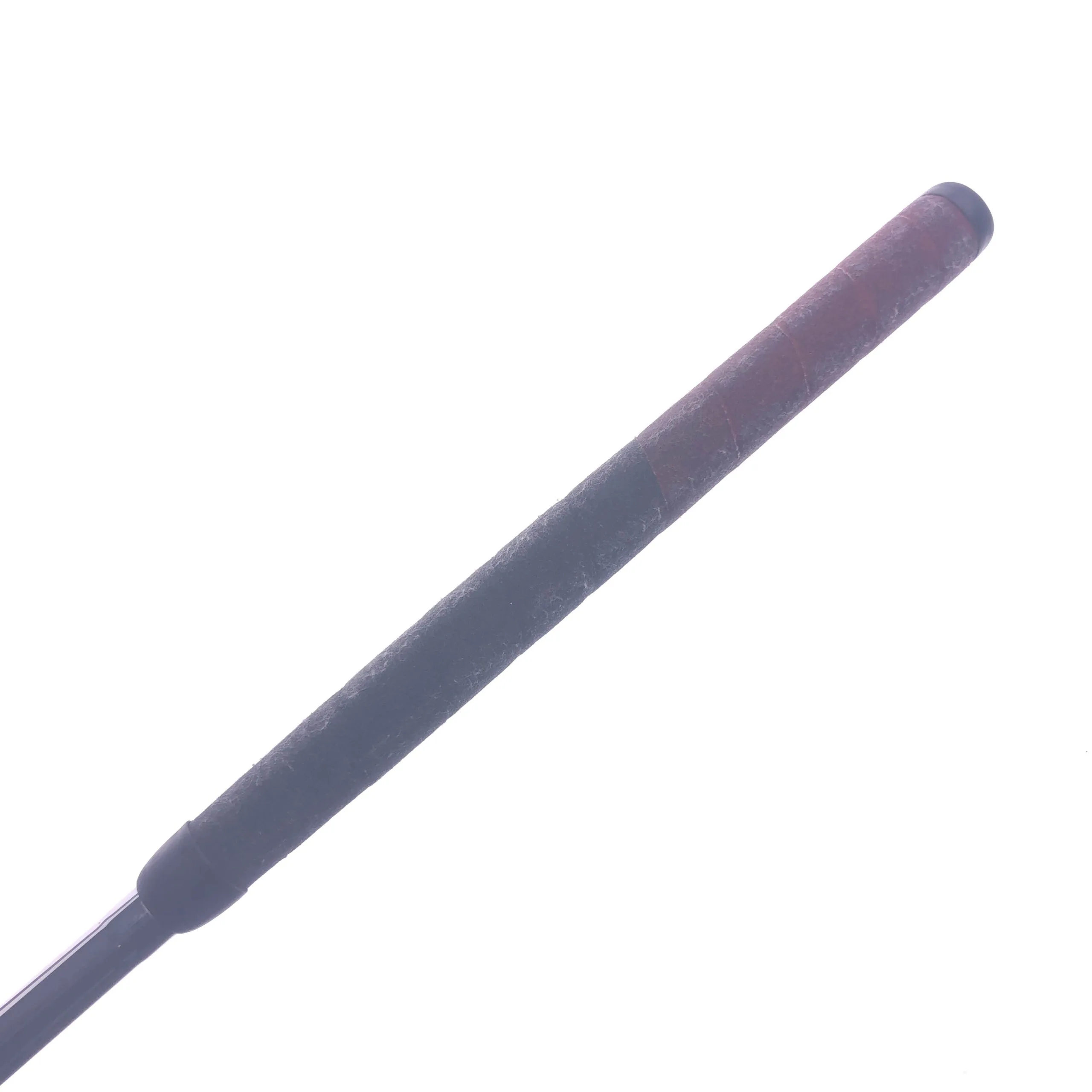 Used TaylorMade Rossa CGB Maranello 4 Putter / 35.0 Inches 10 Used TaylorMade Rossa CGB Maranello 4 Putter / 35.0 Inches - Image 8