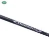 NEW Mitsubishi Diamana Dialead Limited Black Fairway Shaft / A Flex / Uncut -Hybrids Sales Shop cad6014a75ae794fda48bfa0108a0230 scaled