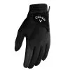 Callaway Thermal Grip Rain Golf Gloves (Pair Pack) 2 Callaway Thermal Grip Rain Golf Gloves (Pair Pack) -Hybrids Sales Shop callaway thermal grip rain gloves 5319250
