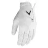 Callaway Tour Authentic Golf Glove 1 Callaway Tour Authentic Golf Glove -Hybrids Sales Shop callaway tour authentic 19 golf glove main