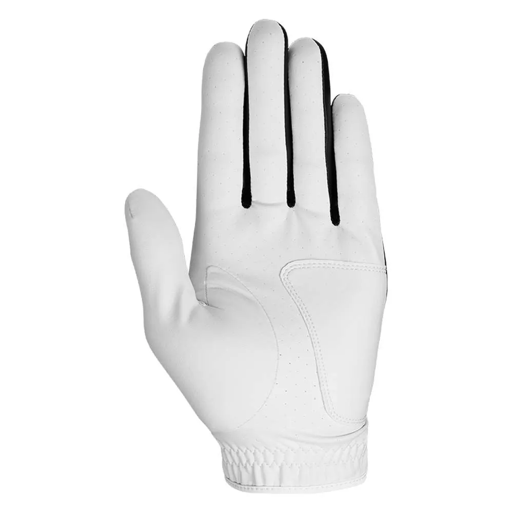 Callaway Weather Spann Golf Glove 4 Callaway Weather Spann Golf Glove - Image 2