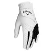 Callaway X Junior Golf Glove -Hybrids Sales Shop callaway x junior glove white caxj19