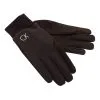 Calvin Klein Winter Golf Gloves 1 Calvin Klein Winter Golf Gloves -Hybrids Sales Shop calvin klein winter golf gloves c9252a
