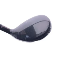 Used Callaway Rogue ST MAX OS 4 Hybrid / 20 Degree / Tensei AV Blue Regular Flex -Hybrids Sales Shop cb5aa2dde5fceaaee7c904bdb181d729 scaled