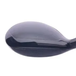 Used TaylorMade Stealth Rescue 3 Hybrid / 19 Degrees / Regular Flex 14 Used TaylorMade Stealth Rescue 3 Hybrid / 19 Degrees / Regular Flex -Hybrids Sales Shop cb5c5d4d875398c575b101da5fdee8c7 scaled