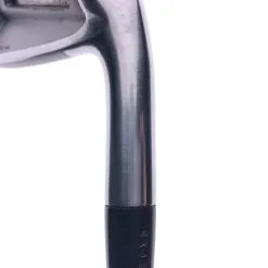 Used Mizuno Mizuno MP Fli-Hi DLR 2 Hybrid / 18 Degree / N.S Pro 950GH Regular -Hybrids Sales Shop cb6ac50696df8488275fb8a8e5141985 scaled