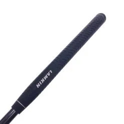 Used Evnroll ER7 Full Mallet Putter / 34.0 Inches -Hybrids Sales Shop cb9d76f010fb4cad49984aa03bf65c0f scaled