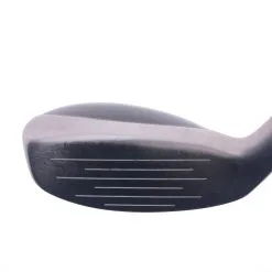 Used TaylorMade Rescue Mid 2 Hybrid / 16 Degrees / Miyazaki 59 HB Stiff Flex -Hybrids Sales Shop cba7c8e5042d6d07855c32a35532fbbd scaled
