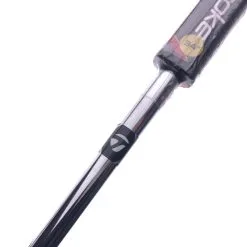 NEW TaylorMade Spider GT Rollback Silver Putter / 34 Inches 16 NEW TaylorMade Spider GT Rollback Silver Putter / 34 Inches -Hybrids Sales Shop cbe26e514f865dbd7e71049a859b01d7 c58a4ecd 6021 41fd a6f6 feab90c1ce75 scaled