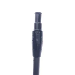 Used Project X Even Flow Riptide Small Batch TX Driver Shaft / Callaway Adapter -Hybrids Sales Shop cbeb82aa51ea58045ca98af91c927768 scaled