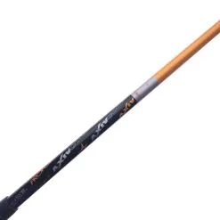 Used Ping I15 3 Hybrid / 20 Degrees / Proforce Tour 85 Stiff Flex -Hybrids Sales Shop cbfbb4da38deefcc33b8d87b35a76c5b scaled